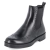 Chelsea Boots - black