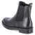 Chelsea Boots - black