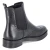 Chelsea Boots - black