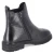 Chelsea Boots - black