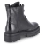 Combat Boots STAR 1 - black
