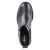 Chelsea Boots - black