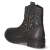 Stiefeletten - black