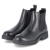 Chelsea Boots - black