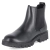 Chelsea Boots - Black