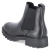 Chelsea Boots - Black