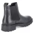 Chelsea Boots - black