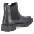 Chelsea Boots - Black