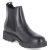 Chelsea Boots - Black
