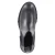 Chelsea Boots - black