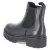 Chelsea Boots - black