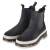 Chelsea Boots - black