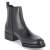 Chelsea Boots - schwarz