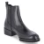 Chelsea Boots - Schwarz