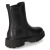 Chelsea Boots BRIDGET 03 - Schwarz