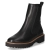 Chelsea Boots - black