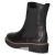 Chelsea Boots - black