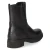 Chelsea Boots - Schwarz