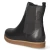 Chelsea Boots - Schwarz