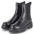 Chelsea Boots CONNY 1 - black