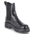 Chelsea Boots CONNY 1 - black
