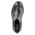 Chelsea Boots - BLACK LEATHER