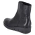 Stiefeletten - black