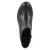 Stiefeletten - black