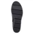 Stiefeletten - black