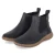 Chelsea Boots ANGELINA 01 - Schwarz