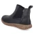 Chelsea Boots ANGELINA 01 - Schwarz