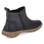Chelsea Boots ANGELINA 01 - Schwarz