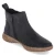 Chelsea Boots ANGELINA 01 - Schwarz