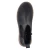 Chelsea Boots ANGELINA 01 - Schwarz