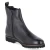 Chelsea Boots MEREDITH - schwarz