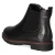 Chelsea Boots - Schwarz
