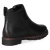 Chelsea Boots - Schwarz