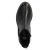 Chelsea Boots - Schwarz