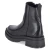 Boots - black