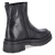 Boots - black