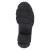 Chelsea Boots YOU AND ME LOW - black