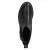 Chelsea Boots Conny - Black