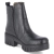 Chelsea Boots - schwarz