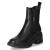 Chelsea Boots - Schwarz