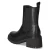 Chelsea Boots - Schwarz