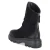 Stiefeletten - black