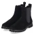 Chelsea Boots MEREDITH - Schwarz