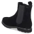 Chelsea Boots MEREDITH - Schwarz