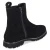 Chelsea Boots MEREDITH - Schwarz