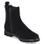 Chelsea Boots MEREDITH - Schwarz